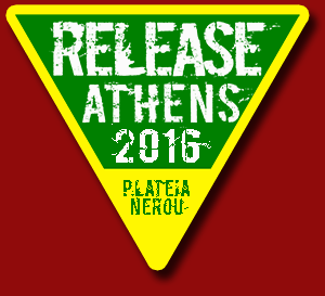 Release_Athens_2016.png