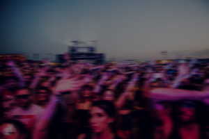 Release Athens Festival - Sign up