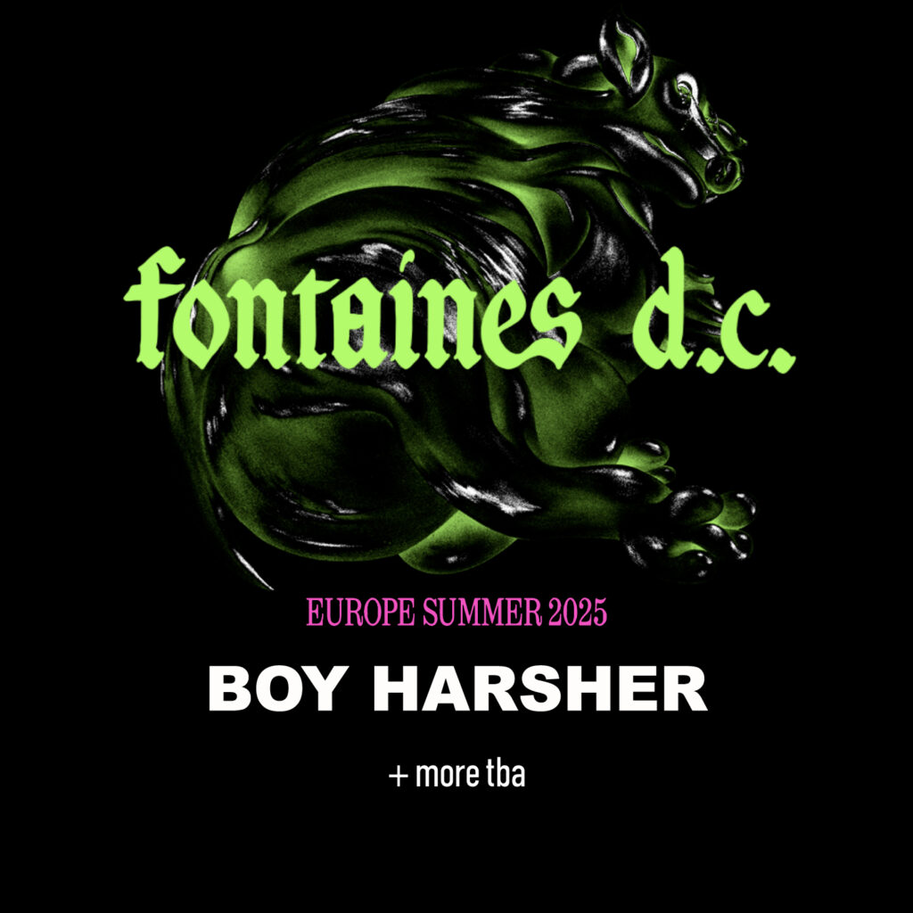 Fontaines-Dc-thumbnail-image