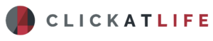 Media Sponsors 2025: Clickatlife.gr