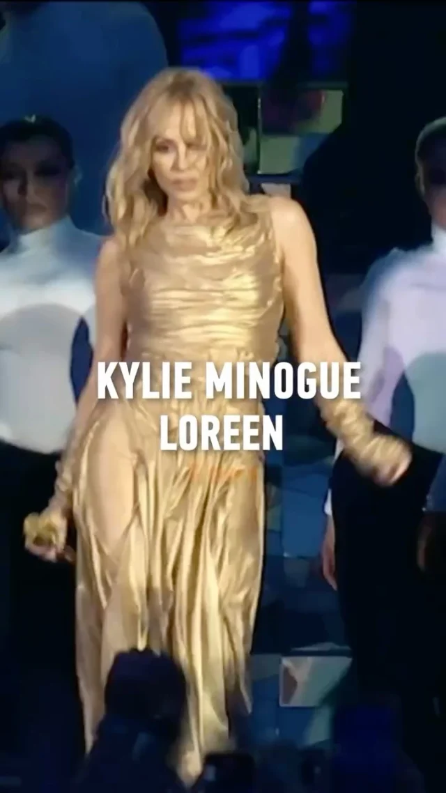 🪩Δύο pop super stars σε μια εντυπωσιακή & χορευτική βραδιά!

✨Η @kylieminogue, μια από τις κορυφαίες προσωπικότητες της μουσικής σκηνής εδώ και 40 περίπου χρόνια & η απόλυτη βασίλισσα της Eurovision, @loreenofficial, έρχονται στην Πλατεία Νερού για ένα φαντασμαγορικό show🎉

🏃‍♀️Κλείσε τώρα θέση!

#releaseathens25 #kylie #loreen #makingmemoriestogether #naeisaiekei